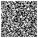QR code with Frosty Yogurt LLC contacts