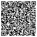 QR code with Qs Check Cashing contacts