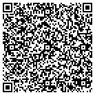 QR code with Brock Court Homeowners Assn contacts