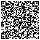 QR code with Quick Check Cashing contacts
