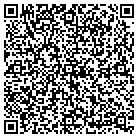 QR code with Bromely Place Home Owner's contacts
