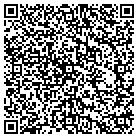 QR code with Quick Check Cashing contacts