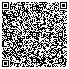 QR code with Greater Milwaukee Critical contacts