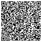 QR code with Quick Check Cashing Inc contacts
