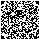 QR code with Fort Crawford Elementary Schl contacts