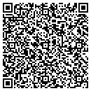 QR code with Quickie Check Cashing contacts