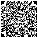 QR code with Husted Kristi contacts