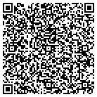 QR code with Insurance Specialists contacts