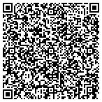 QR code with Great Midwest Foot & Ankle Center contacts