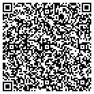 QR code with Fox Chapel High School contacts