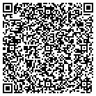 QR code with Canyon Mist Estates Hoa contacts