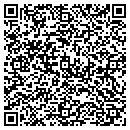QR code with Real Check Cashing contacts