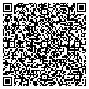 QR code with Public Library contacts