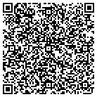QR code with Franklin & Marshall College contacts