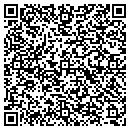 QR code with Canyon Willow Hoa contacts