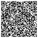 QR code with Faith Family Church contacts