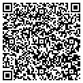 QR code with Glen's Frozen Yogurt contacts