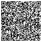 QR code with Septic Solutions contacts