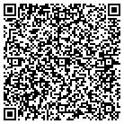 QR code with Frederick Douglass Head Start contacts