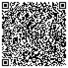 QR code with Royal Mobilecom Inc contacts