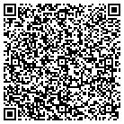 QR code with Casablanca Homeowners Assn contacts