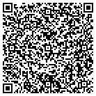 QR code with Ruby & Associates Inc contacts