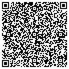 QR code with Fred Jaindl Elementary School contacts