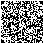 QR code with Castle Rock Homeowners Association Of Round Hill contacts
