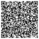 QR code with Safe Cash Systems contacts