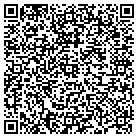QR code with Shellhammer Brothers Excavtg contacts