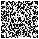 QR code with Grove West Clinic contacts