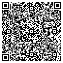 QR code with Jacobs Lauri contacts