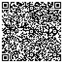 QR code with Caughlin Ranch contacts