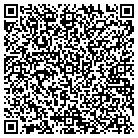 QR code with Guardian Caregivers LLC contacts