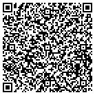 QR code with Iceit Frozen Yogurt contacts