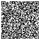 QR code with Jacobson Kathy contacts