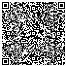 QR code with Chalet Vegas Homeowners Assn contacts