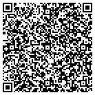 QR code with Disney Operations Kabc 7 contacts