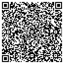 QR code with Sam's Check Cashing contacts