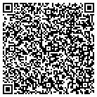 QR code with Charleston Village Hoa contacts