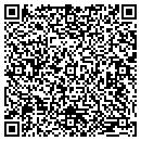 QR code with Jacques Roberta contacts