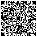 QR code with Jacques Roberta contacts