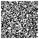 QR code with Cheyenne Park Villas Hoa contacts