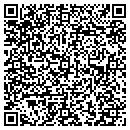 QR code with Jack Dees Yogurt contacts