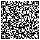 QR code with Faith Mccormack contacts