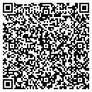 QR code with Jnb Tf Yogurt LLC contacts