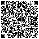 QR code with Intermountain Insurance contacts