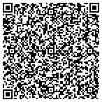 QR code with Gundersen Lutheran Behavioral Health Uni contacts