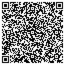QR code with Faith Partnership Inc contacts