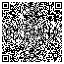 QR code with Josie's Yogurt contacts